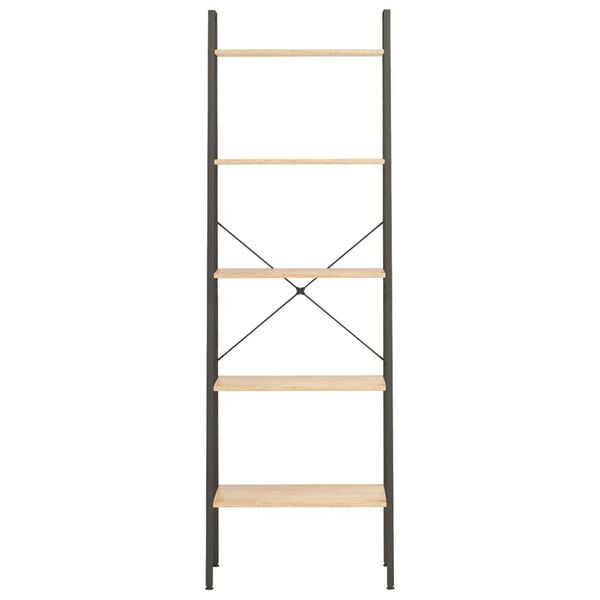 A apresentar a imagem do produto 3 de 9