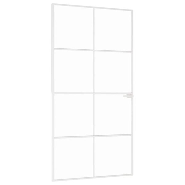 A apresentar a imagem do produto 1 de 9