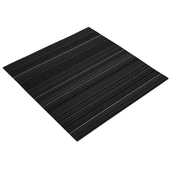 A apresentar a imagem do produto 1 de 8