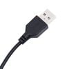 Imagem em miniatura do produto 10 de 15