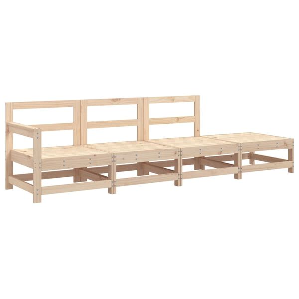 A apresentar a imagem do produto 1 de 8