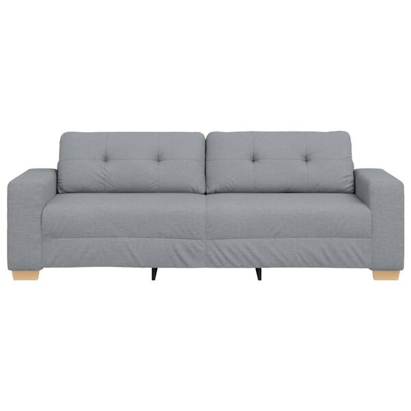 A apresentar a imagem do produto 4 de 9