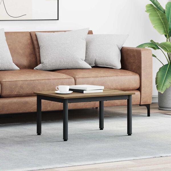 A apresentar a imagem do produto 2 de 11