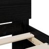 Imagem em miniatura do produto 7 de 8