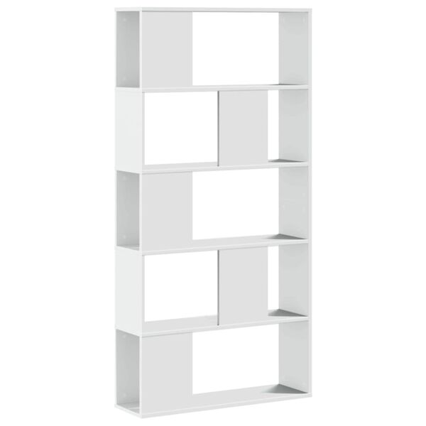 A apresentar a imagem do produto 1 de 9