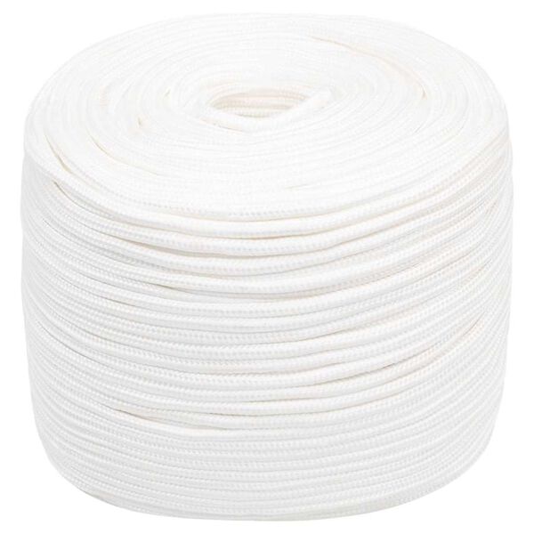 A apresentar a imagem do produto 2 de 6