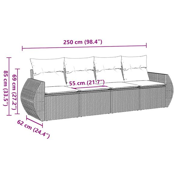 A apresentar a imagem do produto 3 de 16