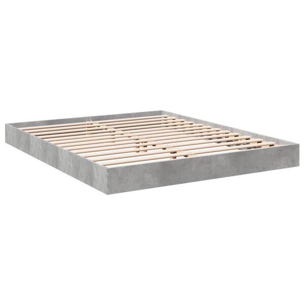A apresentar a imagem do produto 3 de 10