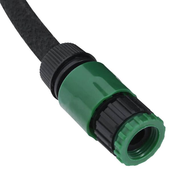 A apresentar a imagem do produto 4 de 8