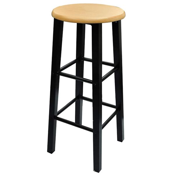 A apresentar a imagem do produto 4 de 7