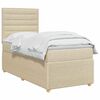 Imagem em miniatura do produto 3 de 11