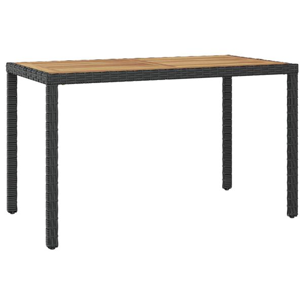 A apresentar a imagem do produto 1 de 5