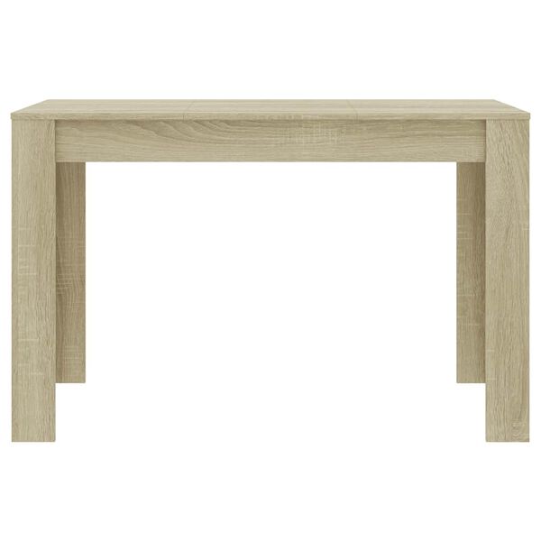 A apresentar a imagem do produto 4 de 7