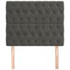 Imagem em miniatura do produto 3 de 8