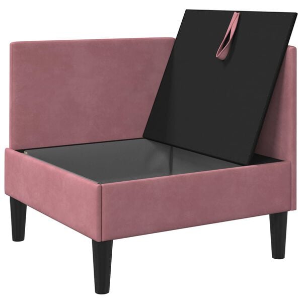 A apresentar a imagem do produto 4 de 14