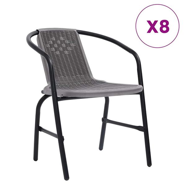A apresentar a imagem do produto 2 de 8