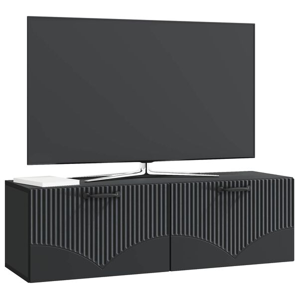 A apresentar a imagem do produto 3 de 8