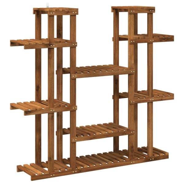A apresentar a imagem do produto 1 de 6