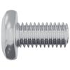 Imagem em miniatura do produto 4 de 6