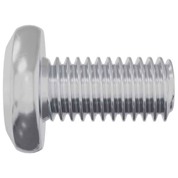 A apresentar a imagem do produto 4 de 6