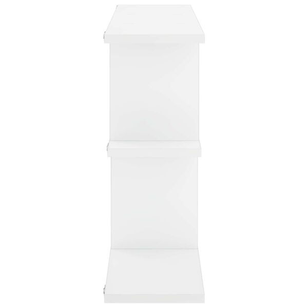 A apresentar a imagem do produto 4 de 6