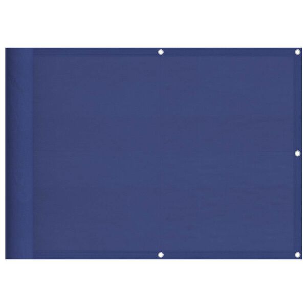 A apresentar a imagem do produto 1 de 7