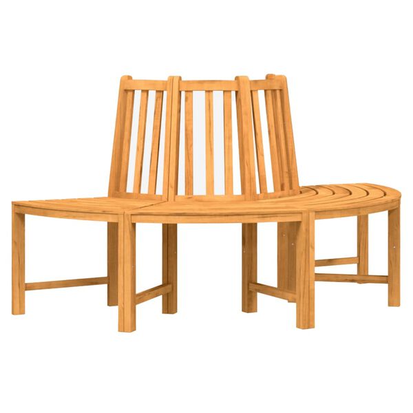 A apresentar a imagem do produto 3 de 8