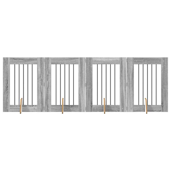 A apresentar a imagem do produto 1 de 10