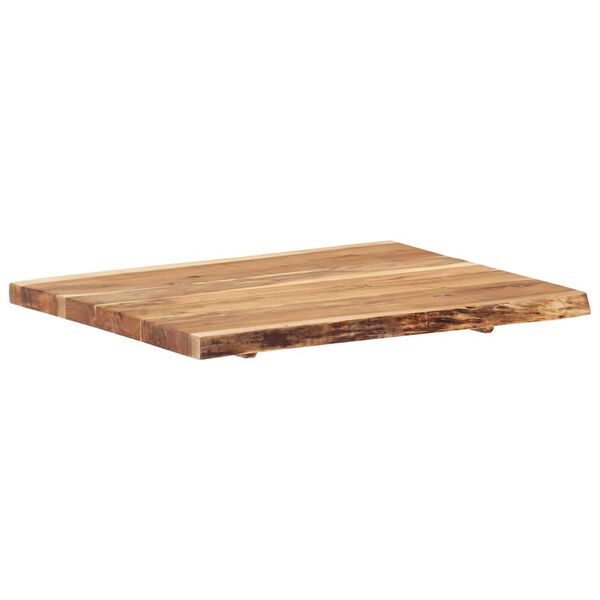 A apresentar a imagem do produto 3 de 9