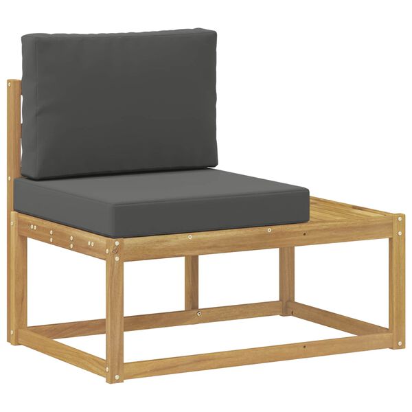 A apresentar a imagem do produto 1 de 7