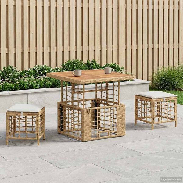 A apresentar a imagem do produto 2 de 13