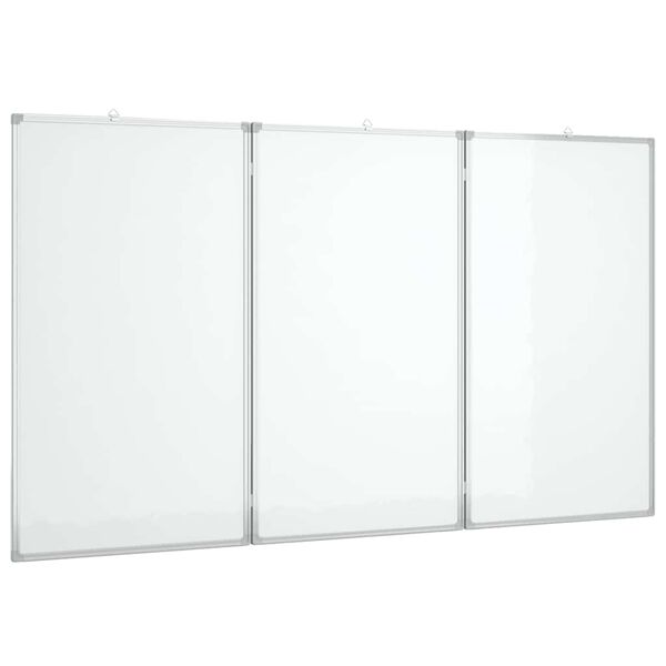 A apresentar a imagem do produto 1 de 7