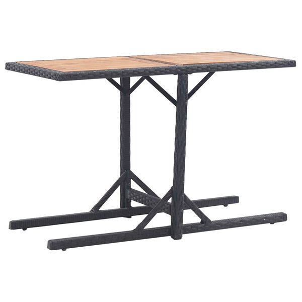 A apresentar a imagem do produto 1 de 6
