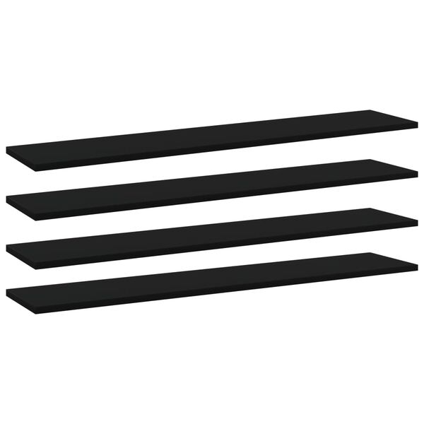 A apresentar a imagem do produto 1 de 5