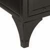 Imagem em miniatura do produto 10 de 13