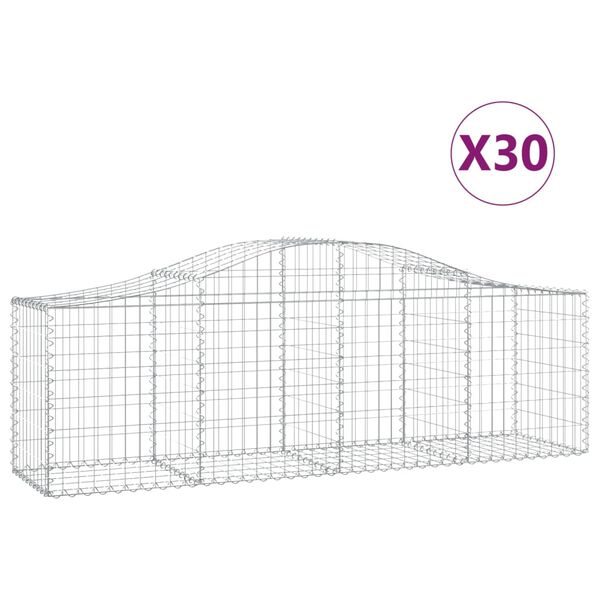 A apresentar a imagem do produto 1 de 6
