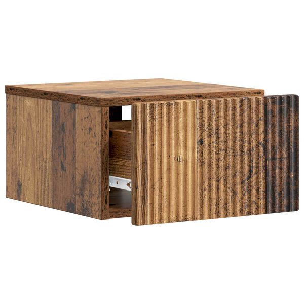 A apresentar a imagem do produto 4 de 9