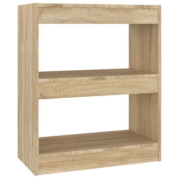 A apresentar a imagem do produto 1 de 8