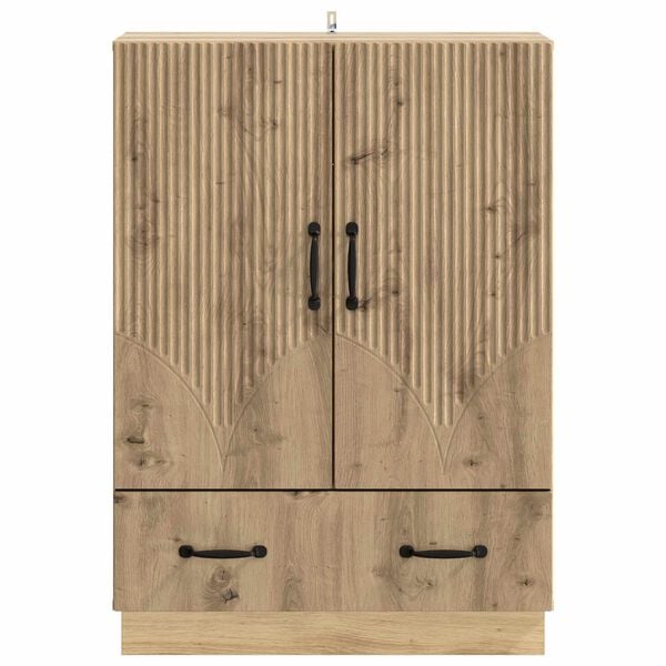 A apresentar a imagem do produto 3 de 8