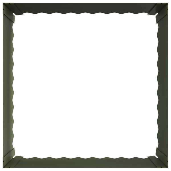 A apresentar a imagem do produto 4 de 8