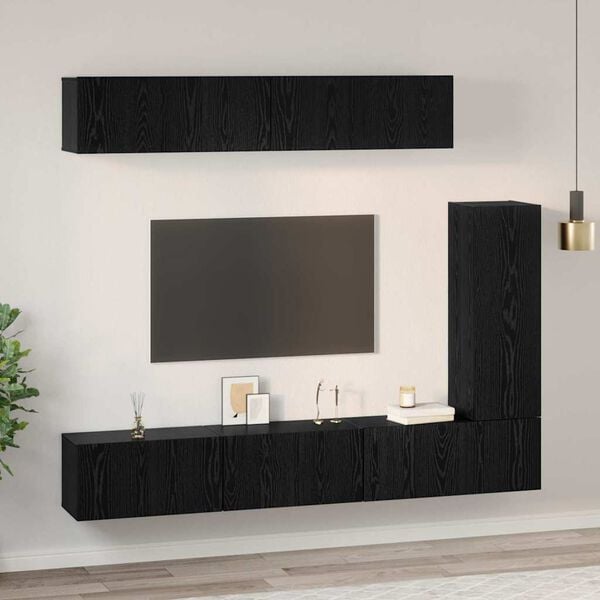 A apresentar a imagem do produto 4 de 18