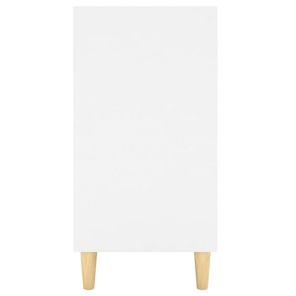A apresentar a imagem do produto 4 de 8