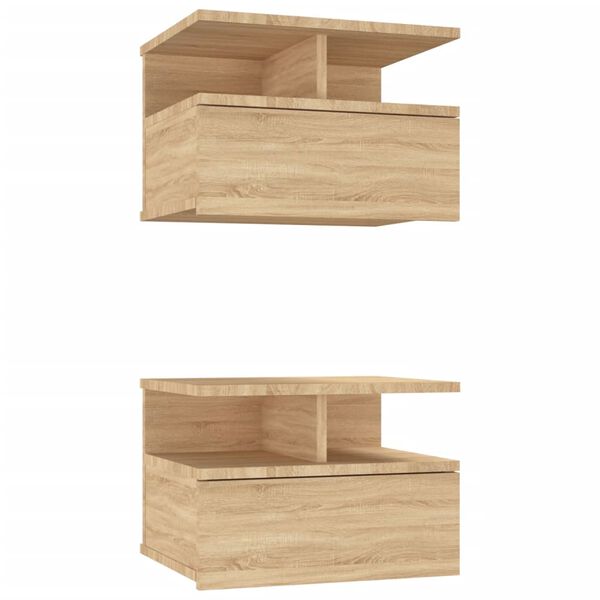 A apresentar a imagem do produto 1 de 9