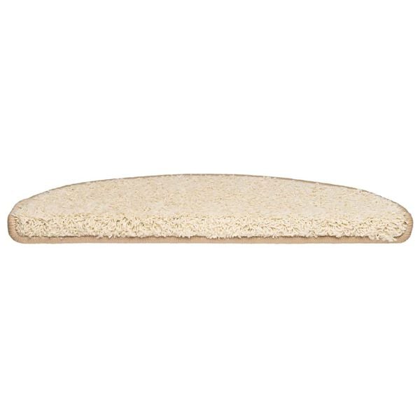 A apresentar a imagem do produto 3 de 8