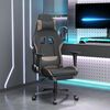 Imagem em miniatura do produto 2 de 15