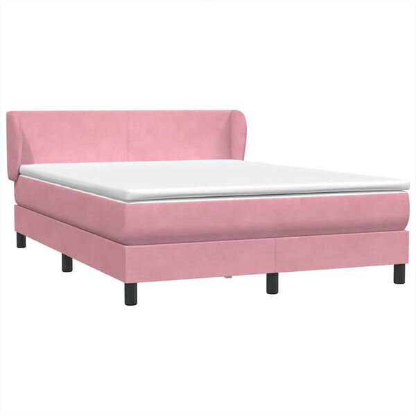 A apresentar a imagem do produto 1 de 12