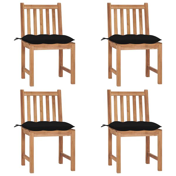 A apresentar a imagem do produto 1 de 12