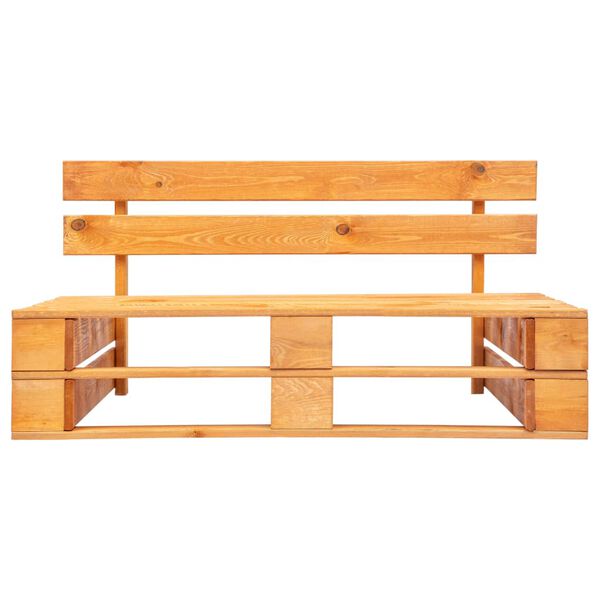 A apresentar a imagem do produto 3 de 8