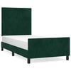 Dark_green