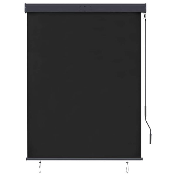 A apresentar a imagem do produto 2 de 10
